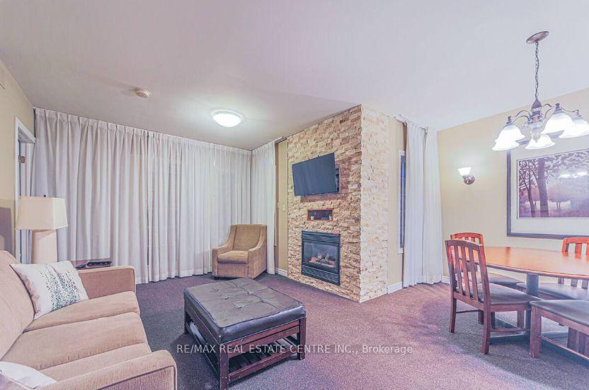 90 Highland Drive 2208, Oro-Medonte — photo 4 of 5