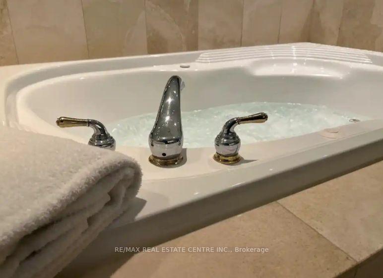 90 Highland Drive 2208, Oro-Medonte — photo 5 of 5
