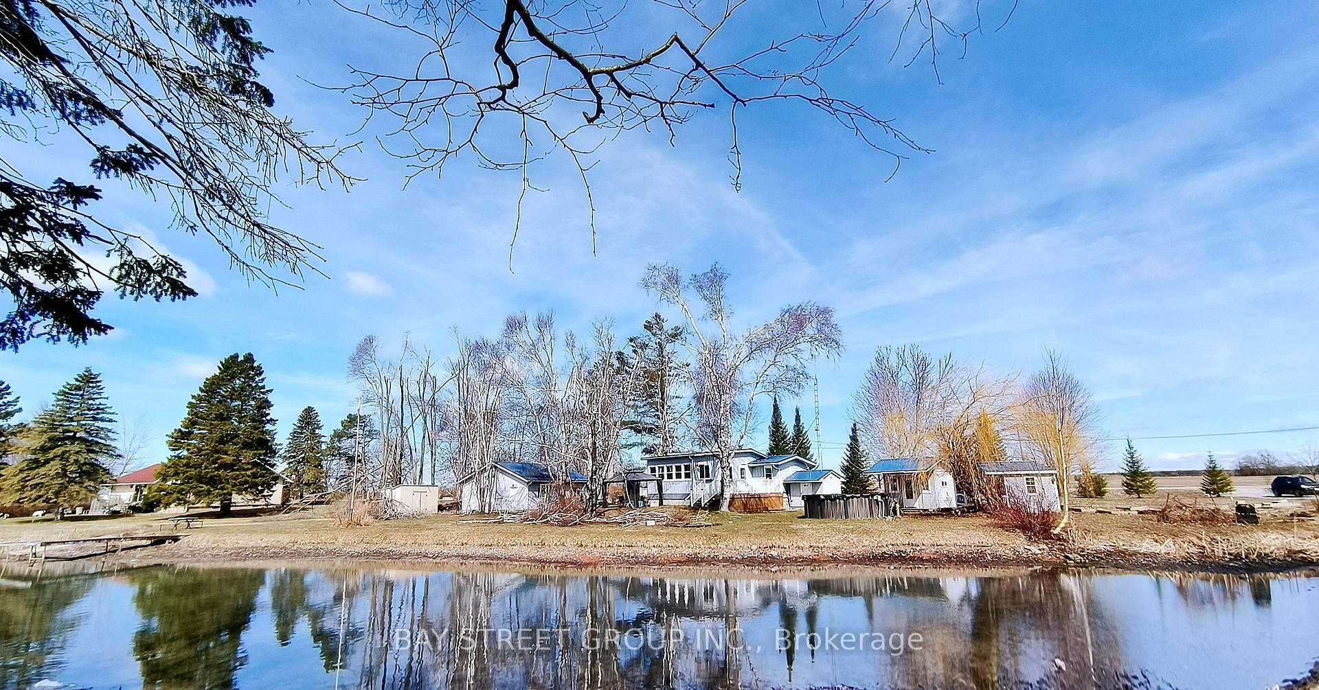 1355 Canal Road, Ramara — photo 4 of 5