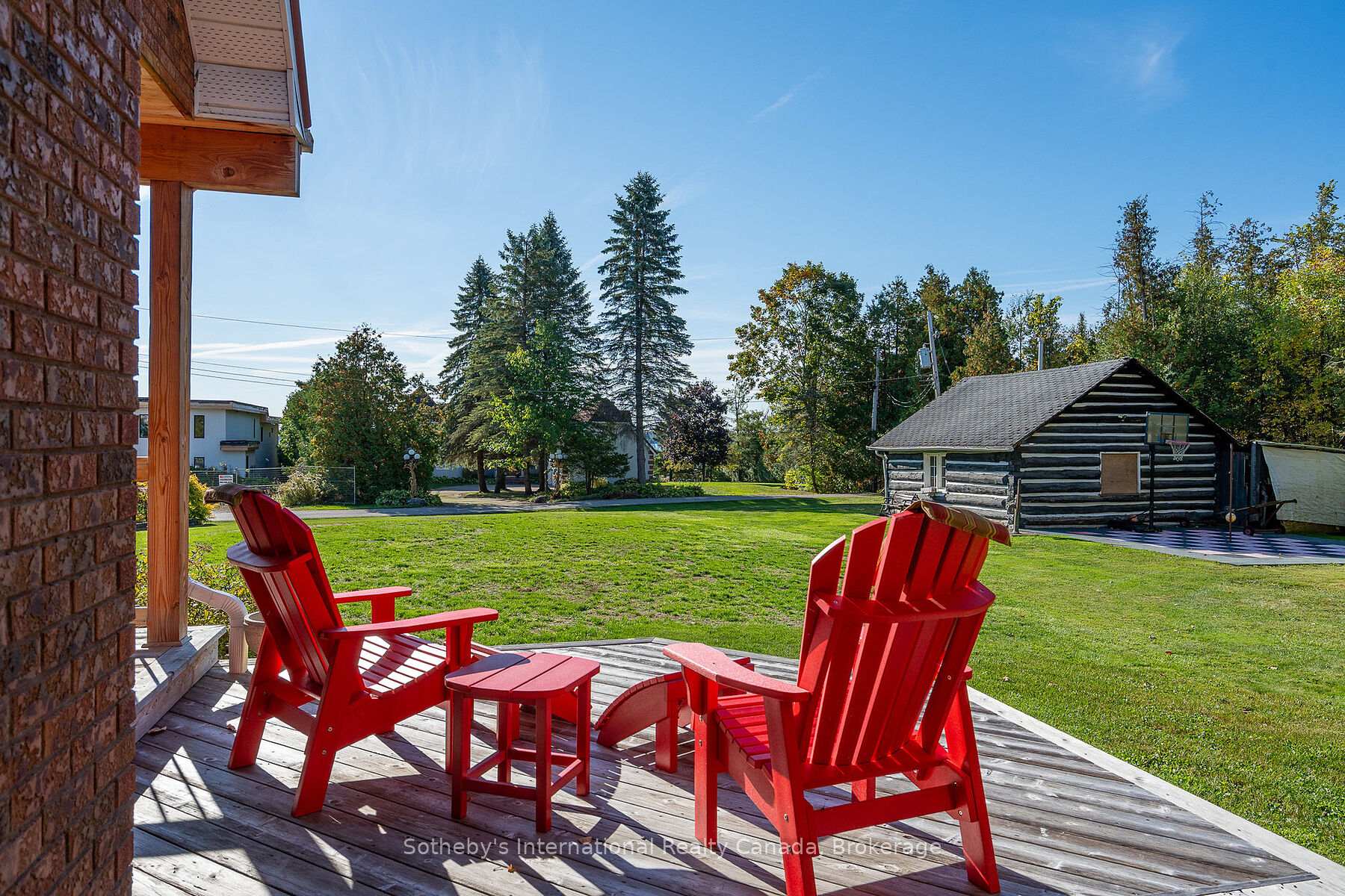 126 Brambel Road, Oro-Medonte — photo 5 of 5