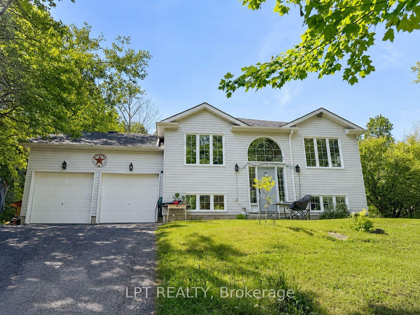 144 Shoreline Drive, Oro-Medonte, ON L0L 1T0 — Oro-Medonte, Ontario