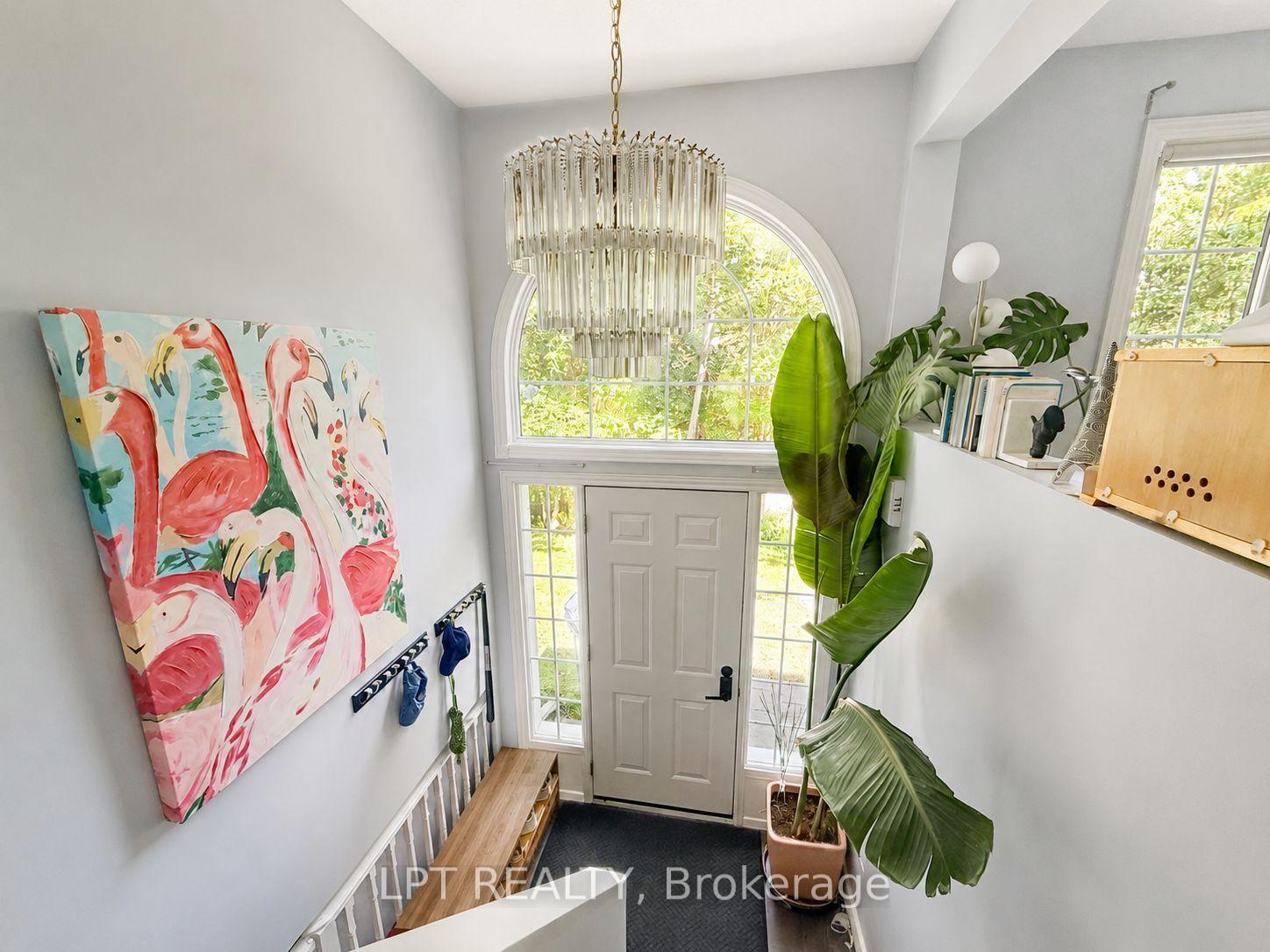 144 Shoreline Drive, Oro-Medonte — photo 2 of 5