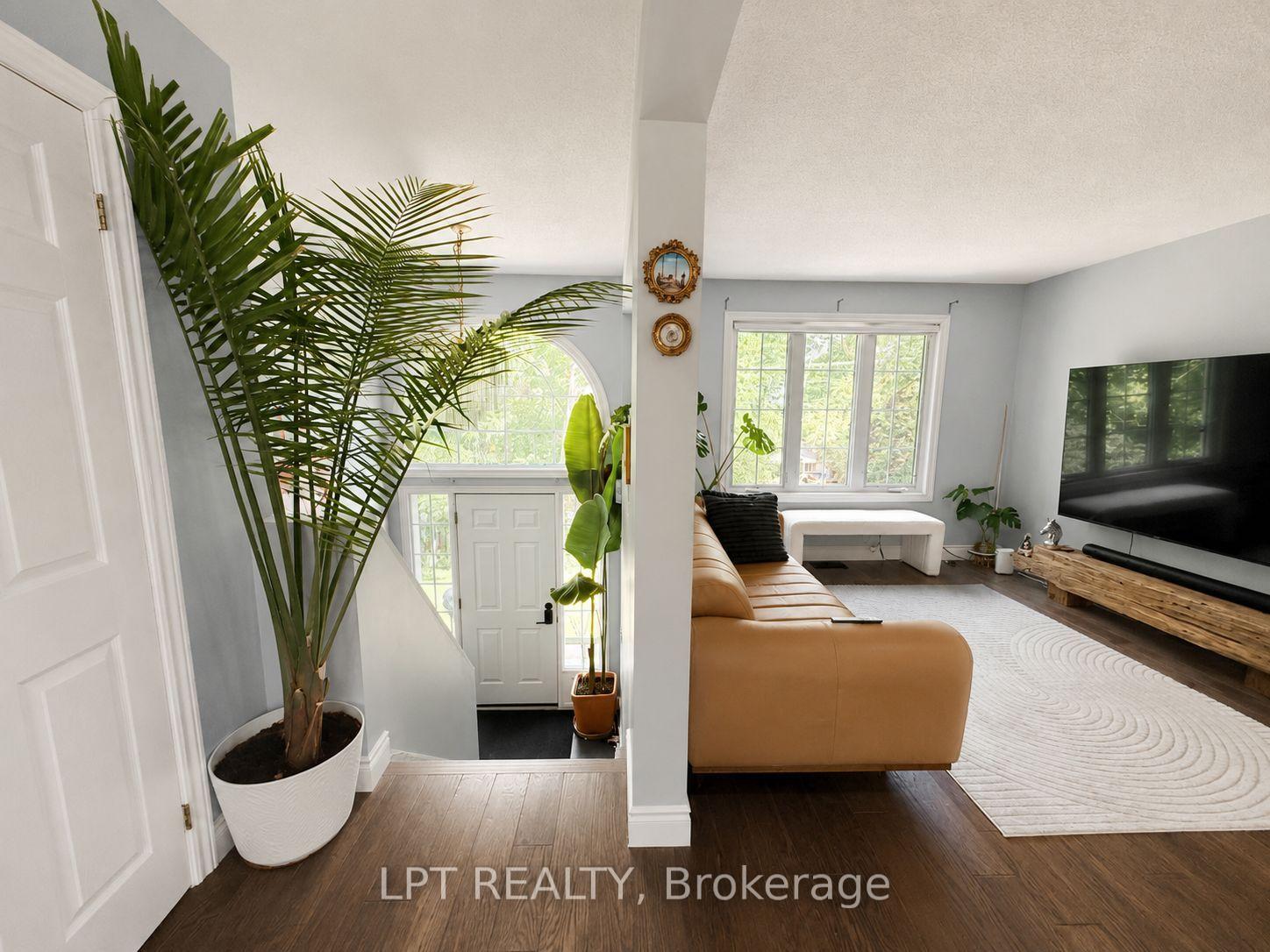 144 Shoreline Drive, Oro-Medonte — photo 3 of 5