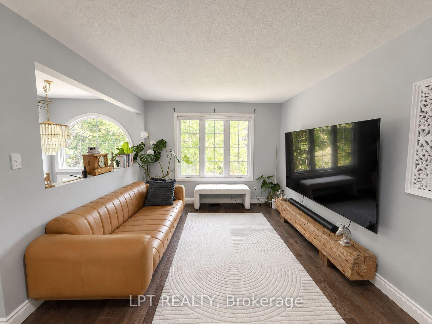 144 Shoreline Drive, Oro-Medonte — photo 4 of 5