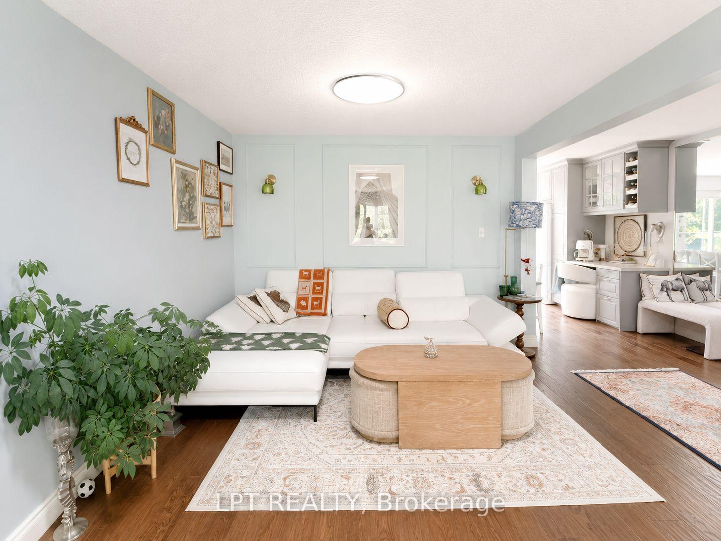 144 Shoreline Drive, Oro-Medonte — photo 5 of 5