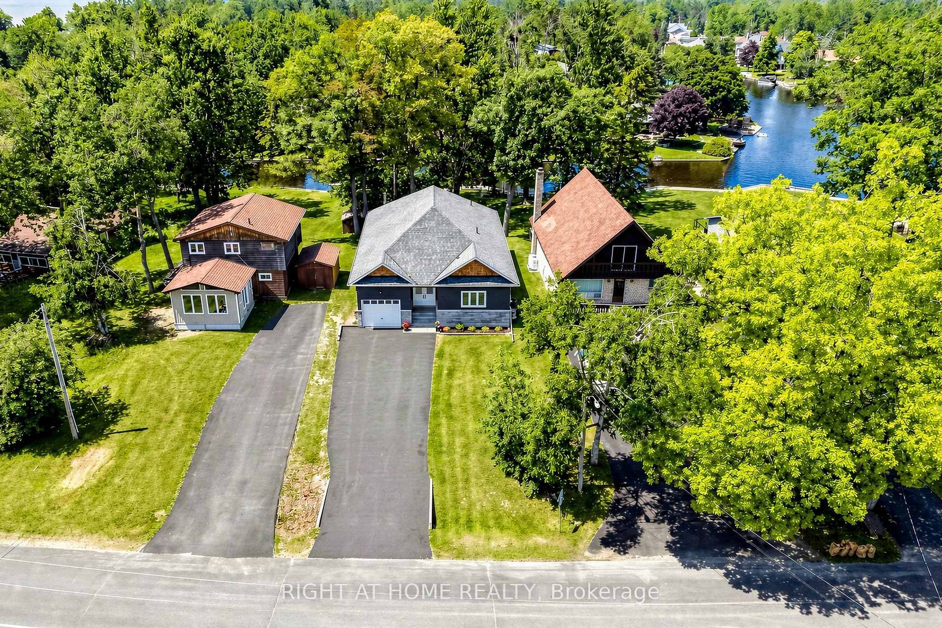 48 Ridge Avenue, Ramara — photo 5 of 5