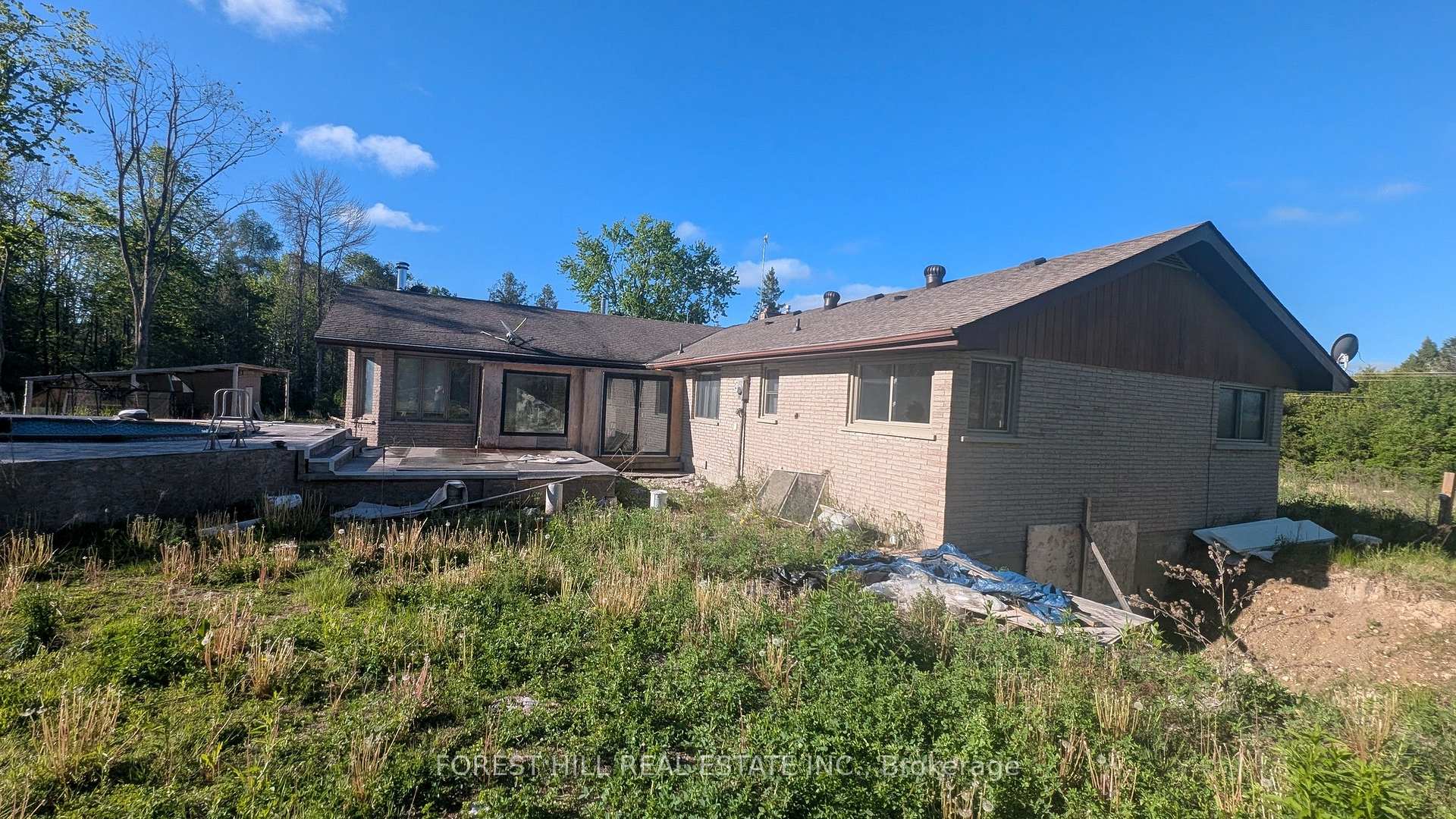 4551 Orkney Heights, Ramara — photo 2 of 5