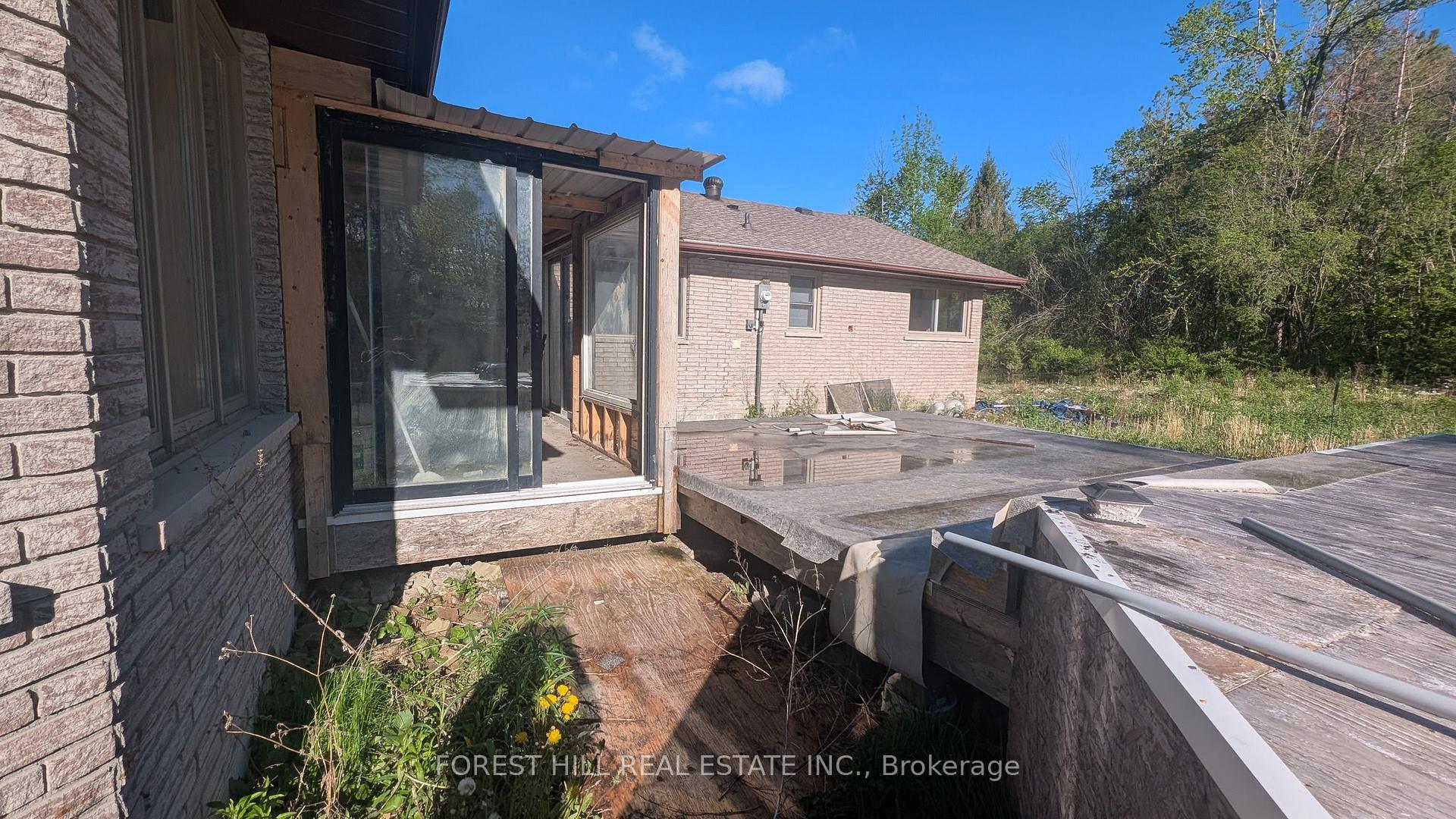 4551 Orkney Heights, Ramara — photo 4 of 5