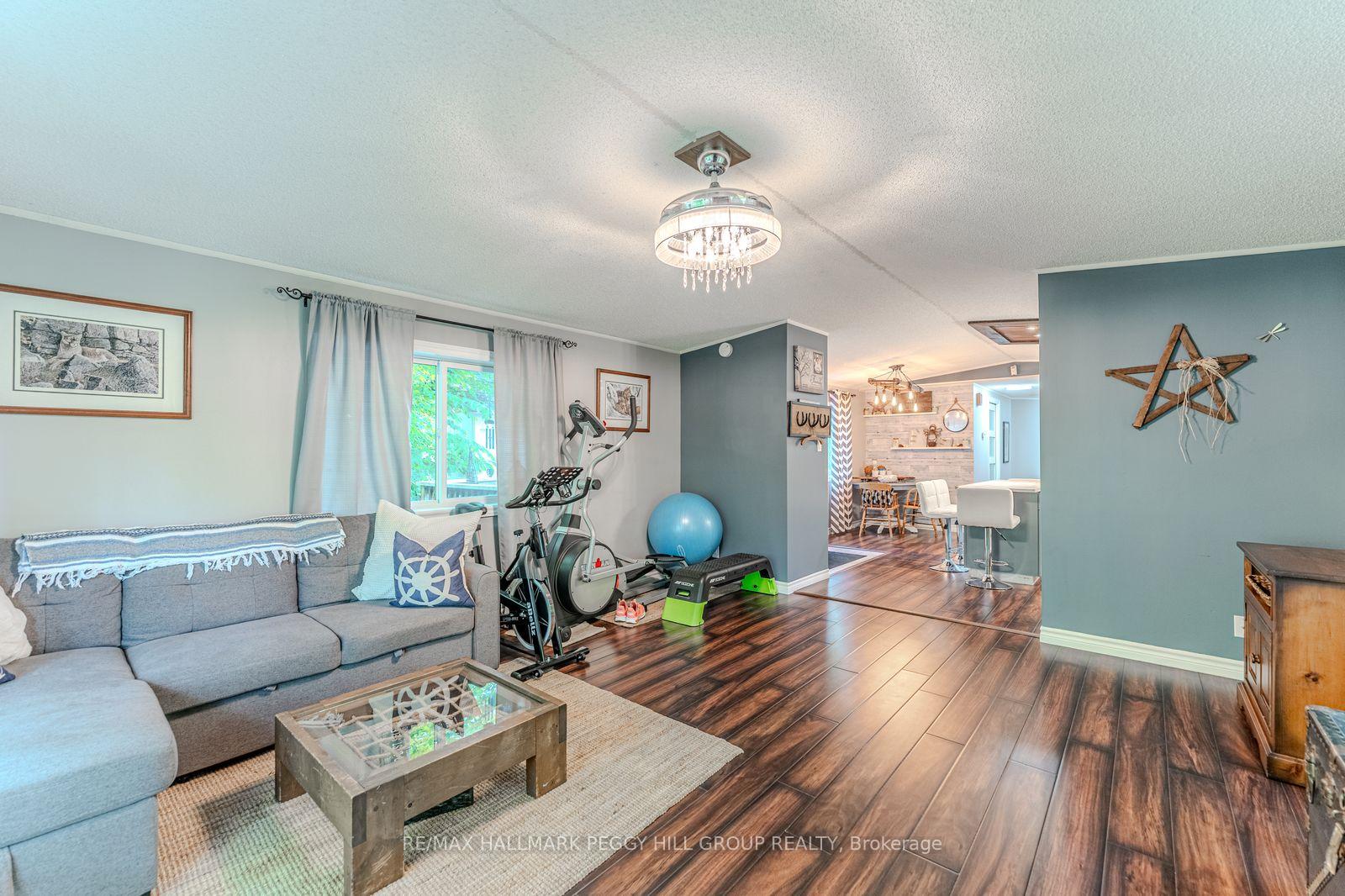 7498 Island Crescent, Ramara — photo 5 of 5