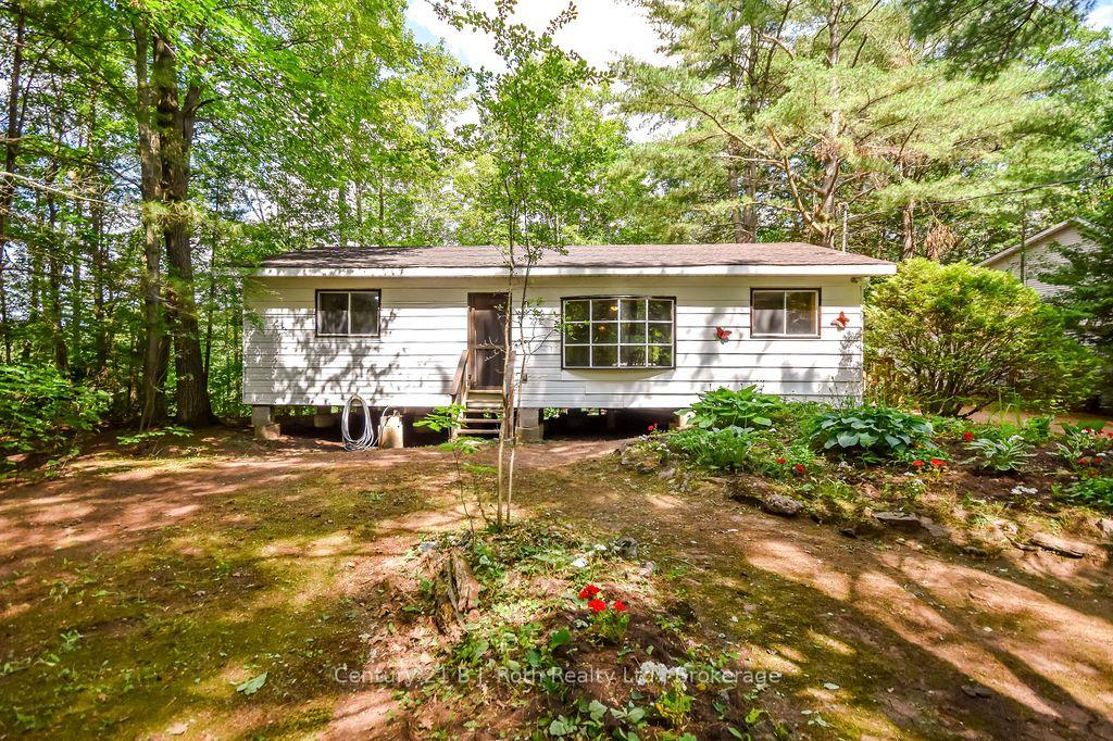 7624 South River Road, Ramara, ON L0K 2B0 — Ramara, Ontario