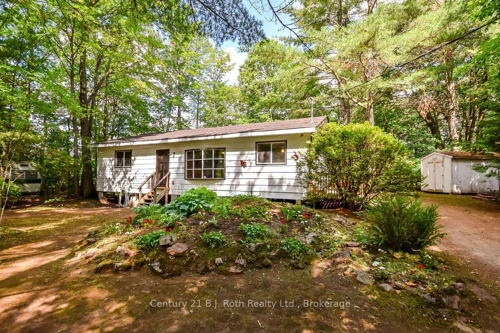 7624 South River Road, Ramara — photo 2 of 5