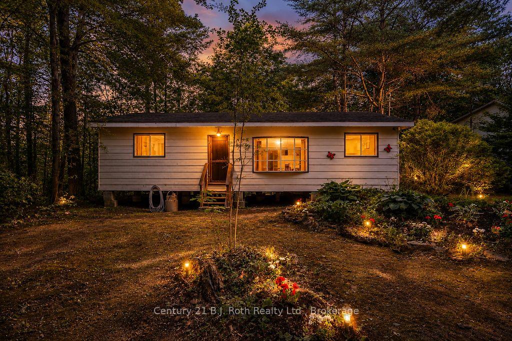 7624 South River Road, Ramara — photo 3 of 5