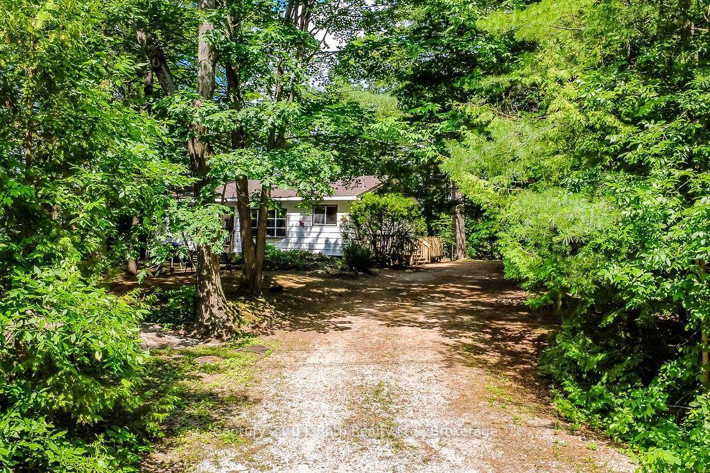 7624 South River Road, Ramara — photo 5 of 5