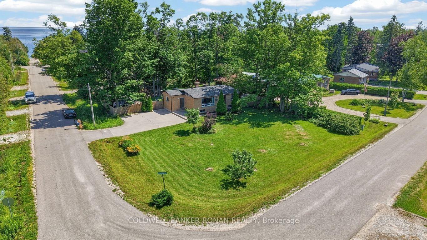 4 Blackman Boulevard, Oro-Medonte — photo 2 of 5
