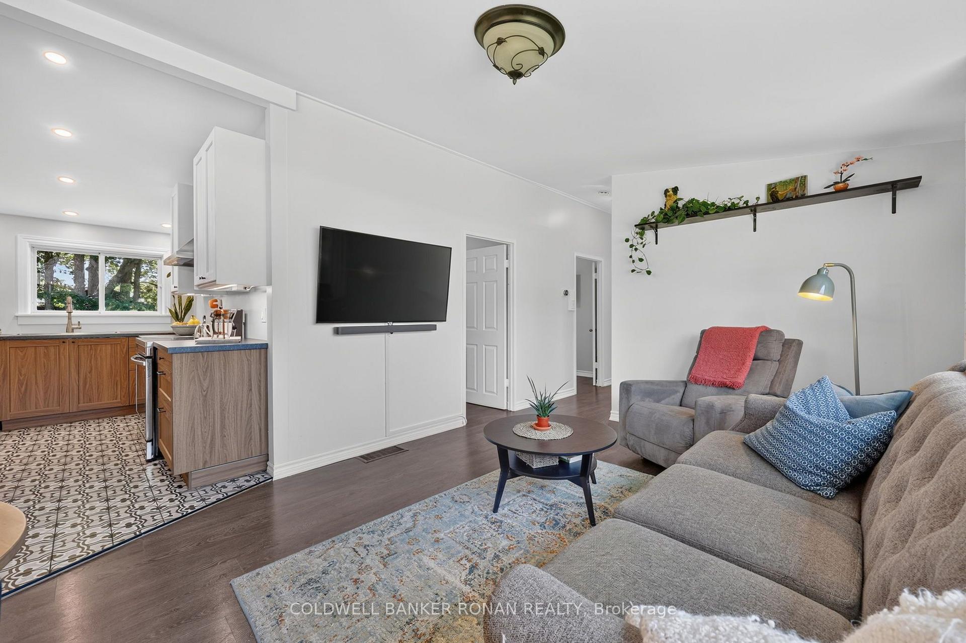 4 Blackman Boulevard, Oro-Medonte — photo 5 of 5