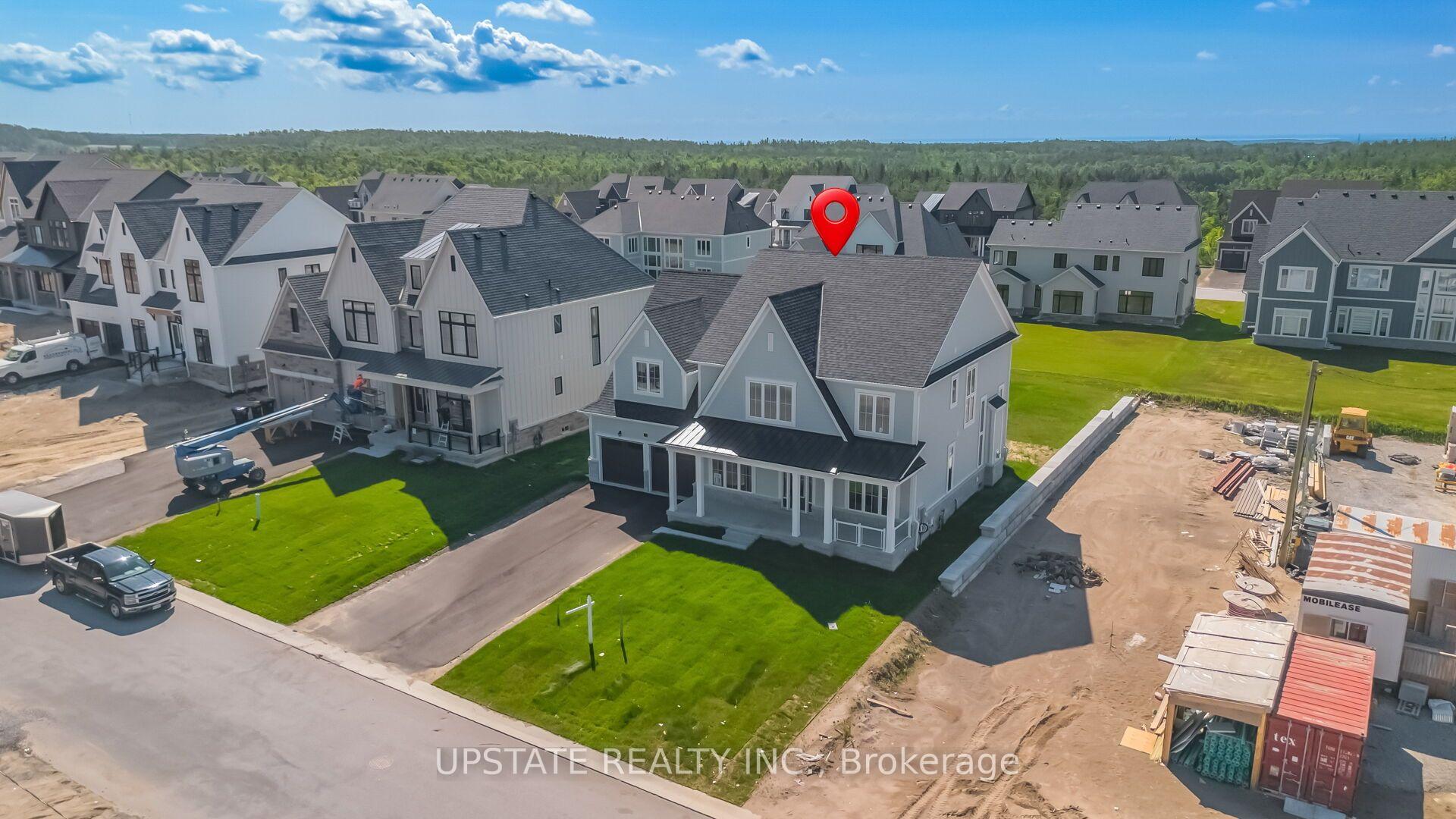 21 Pearsall Place, Oro-Medonte — photo 4 of 5