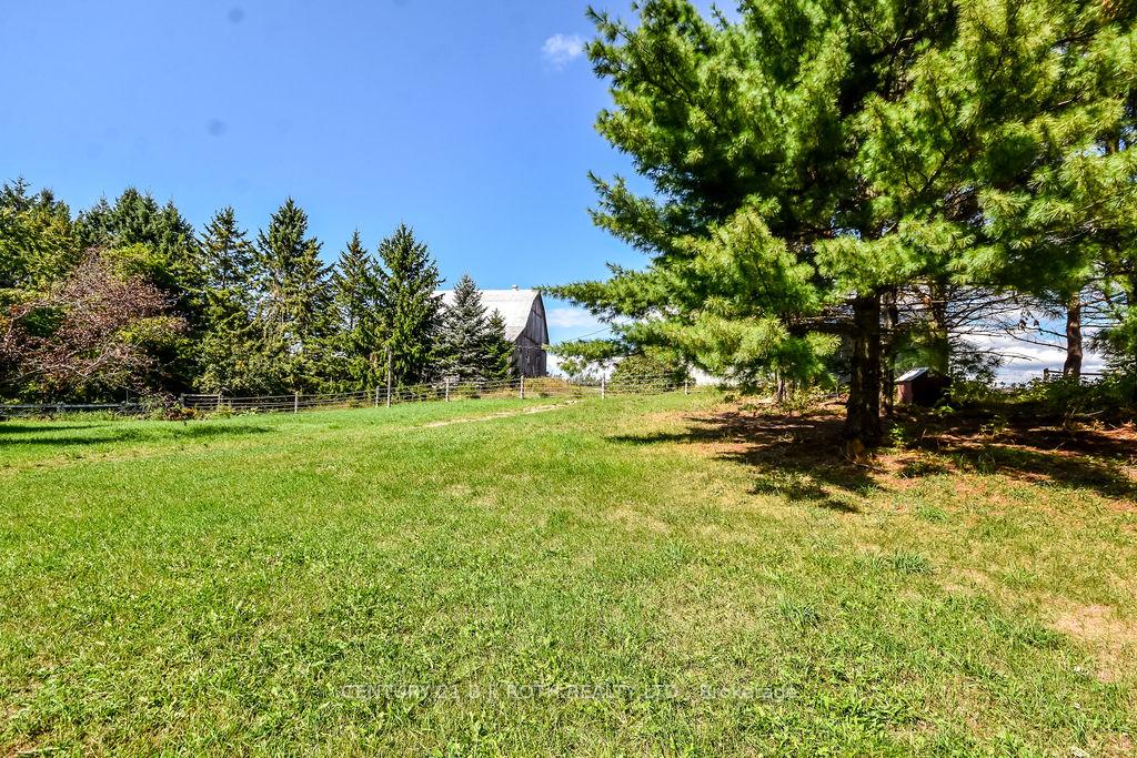 1998 Old Barrie Road E, Oro-Medonte — photo 5 of 5