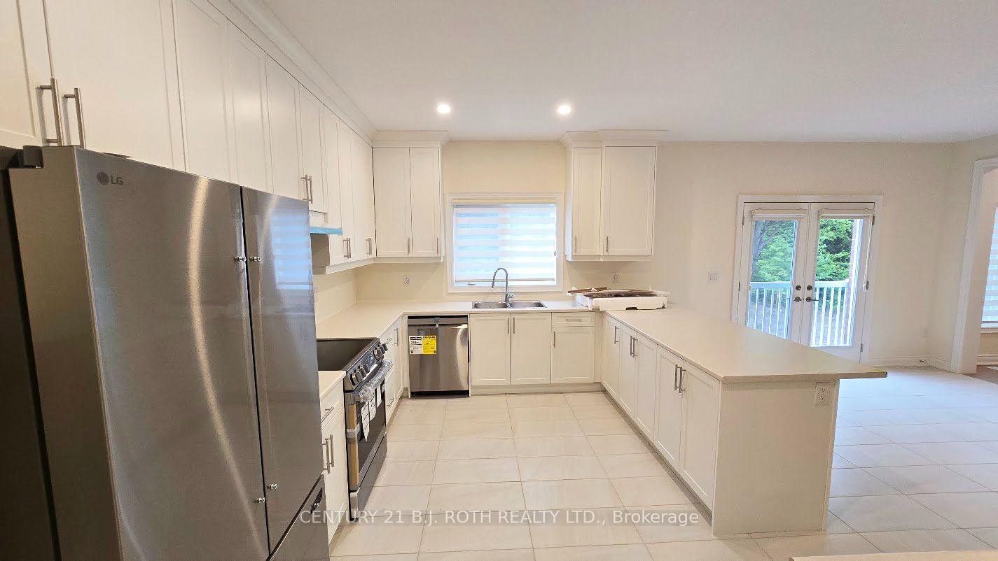 51 Ruby Ridge, Oro-Medonte — photo 4 of 5
