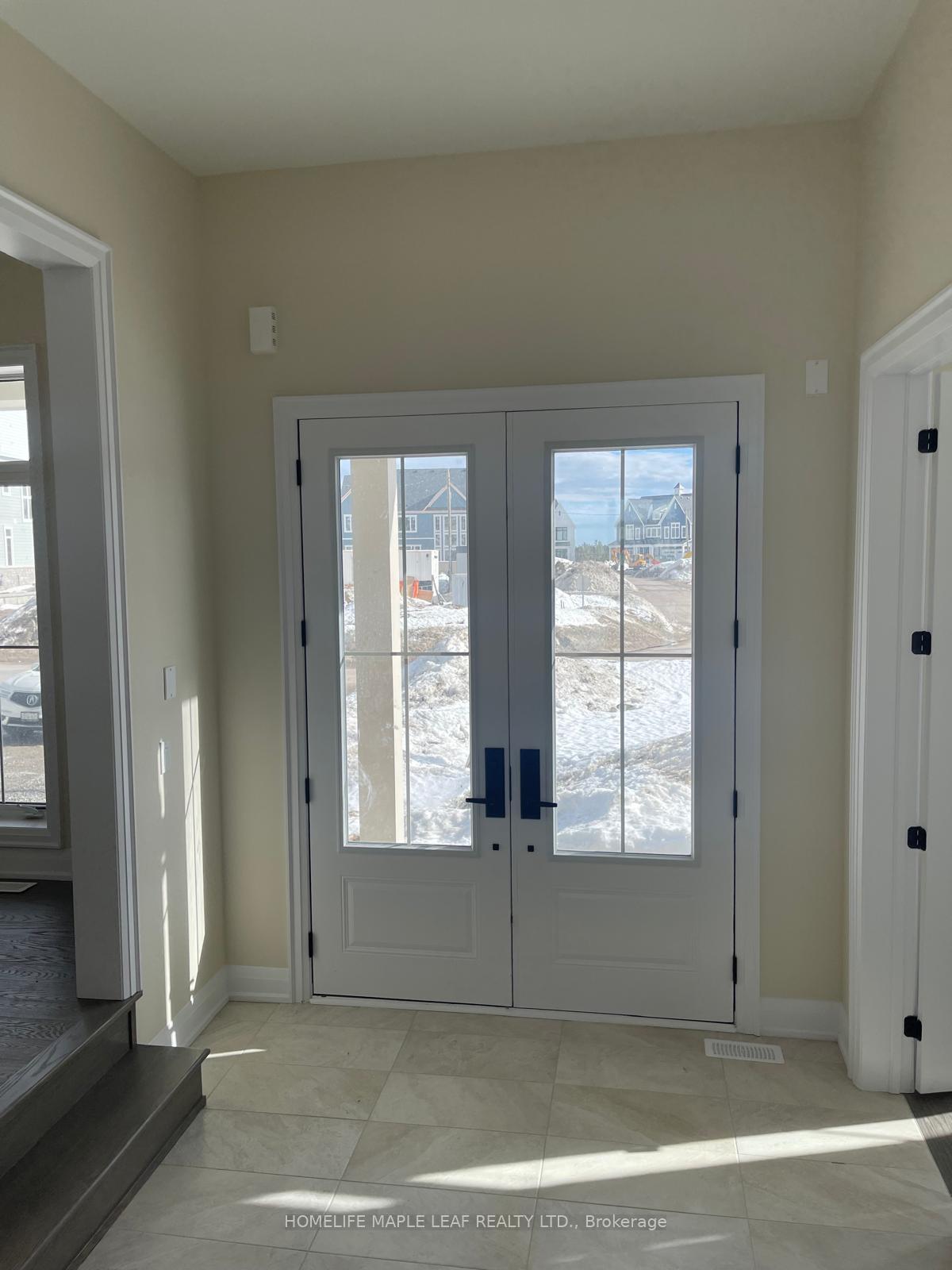 28 Pearsall Place, Oro-Medonte — photo 2 of 5