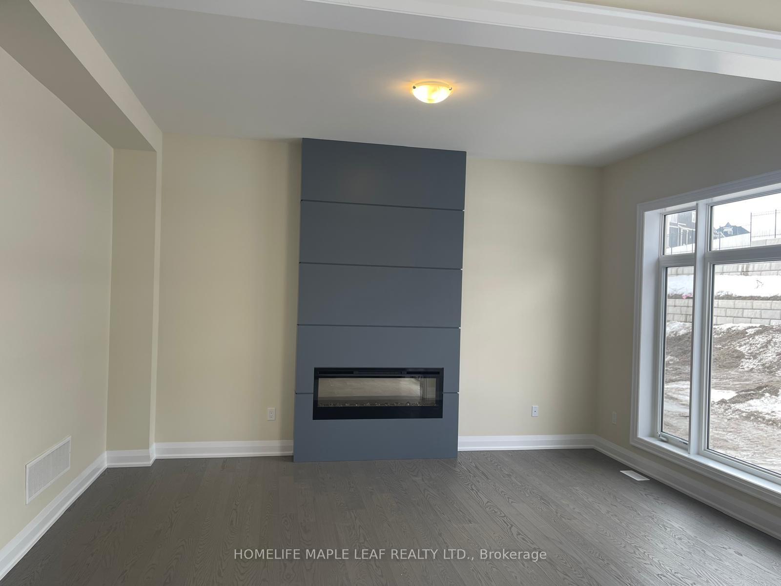 28 Pearsall Place, Oro-Medonte — photo 5 of 5