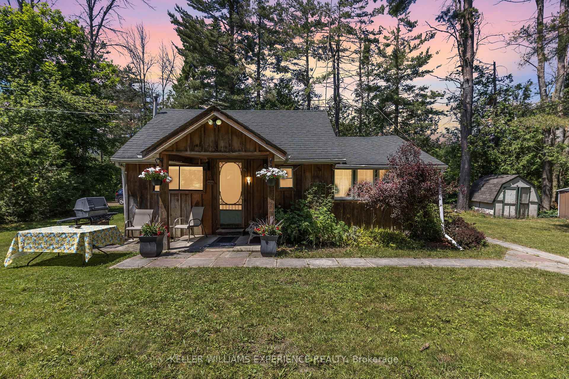 10 Simcoe Road, Oro-Medonte — photo 4 of 5