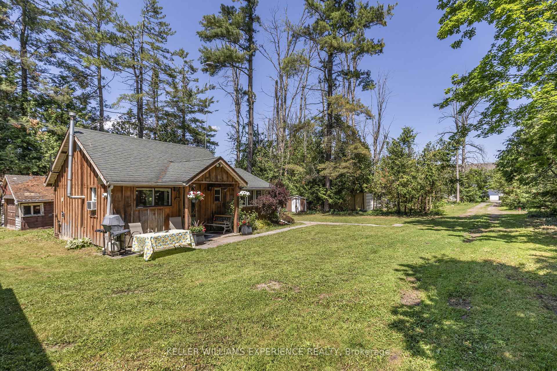 10 Simcoe Road, Oro-Medonte — photo 5 of 5