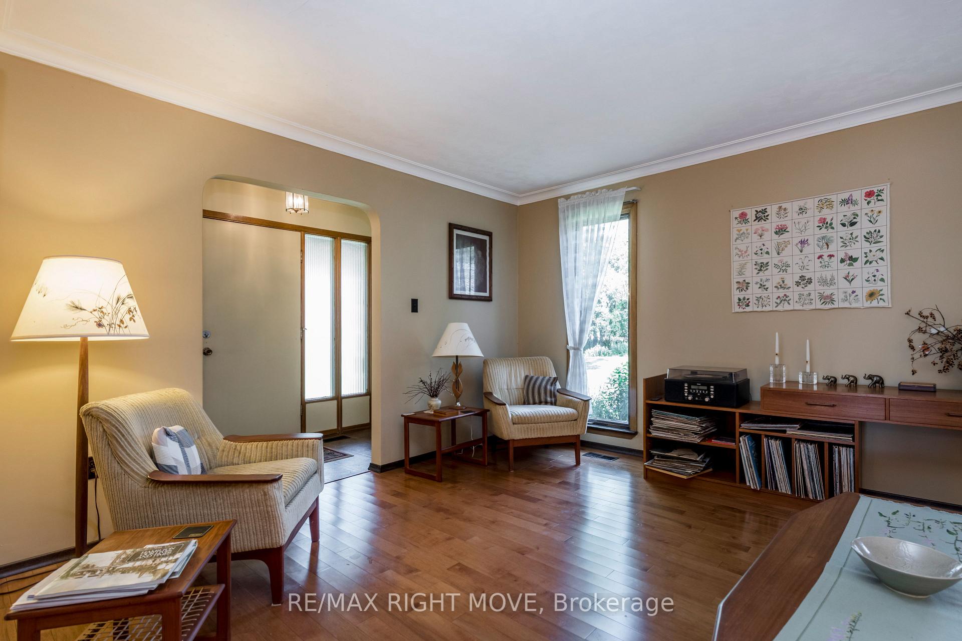 5498 Fawn Bay Road, Ramara — photo 4 of 5
