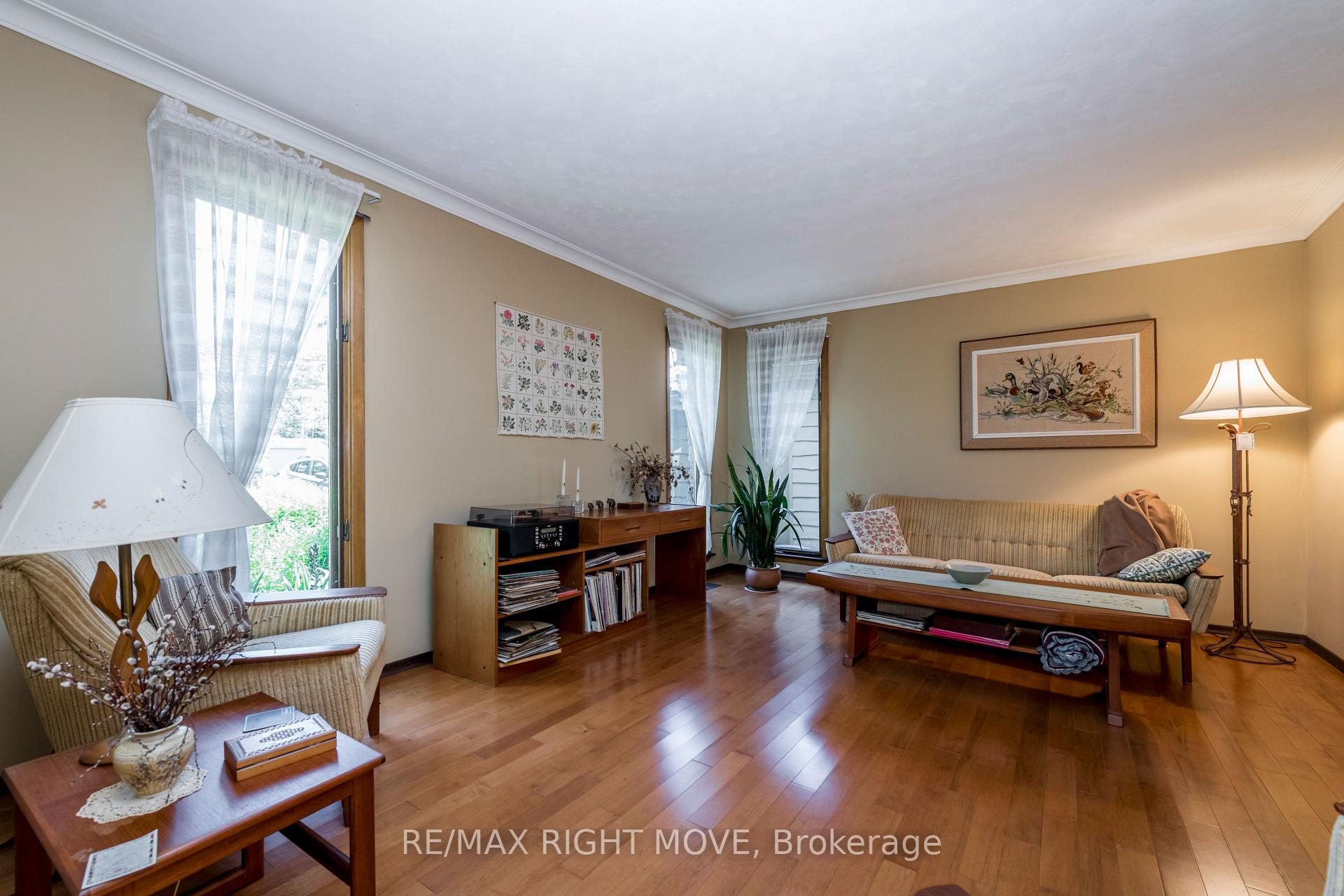 5498 Fawn Bay Road, Ramara — photo 5 of 5