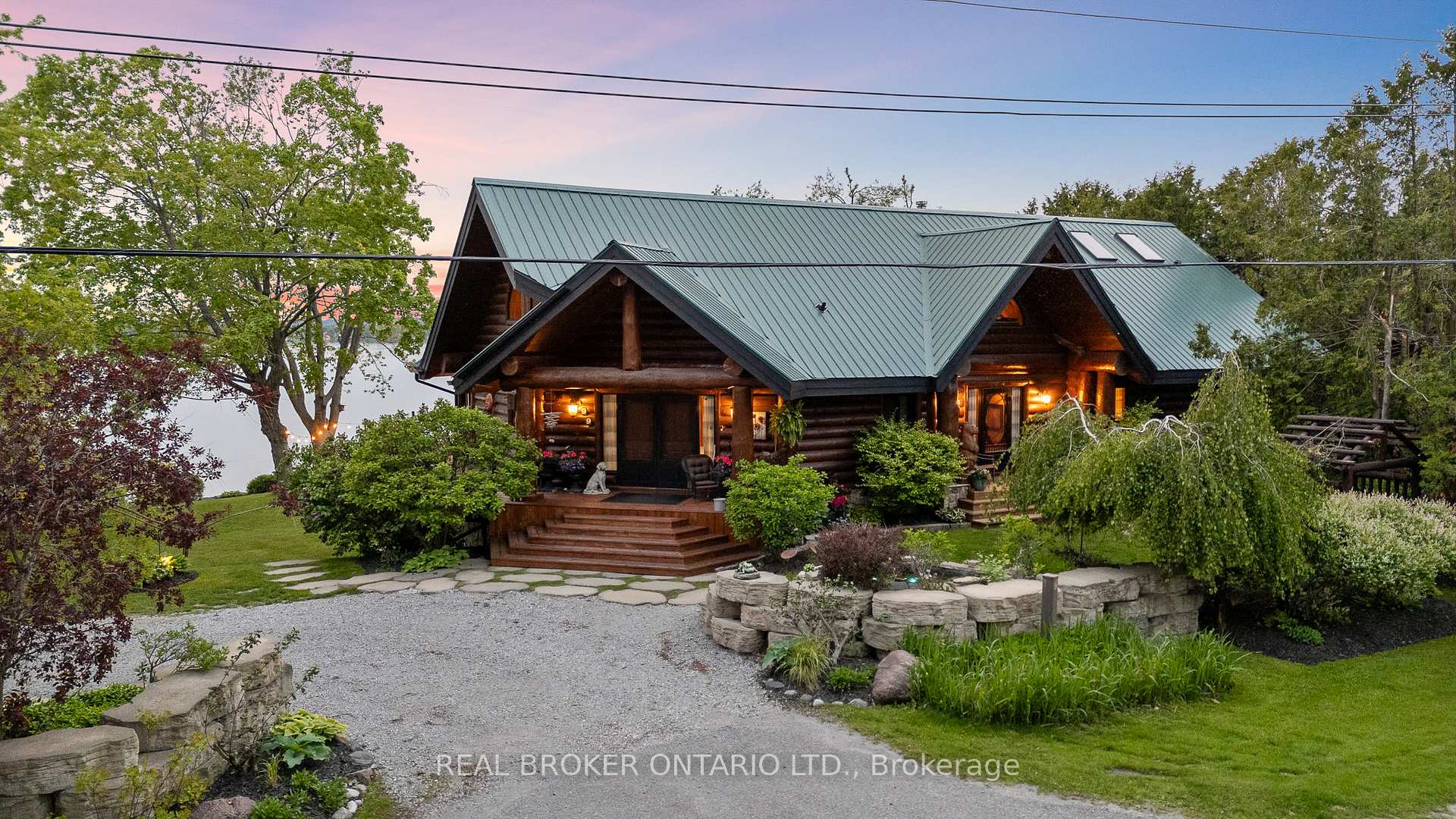99 Creighton Street, Ramara — photo 4 of 5