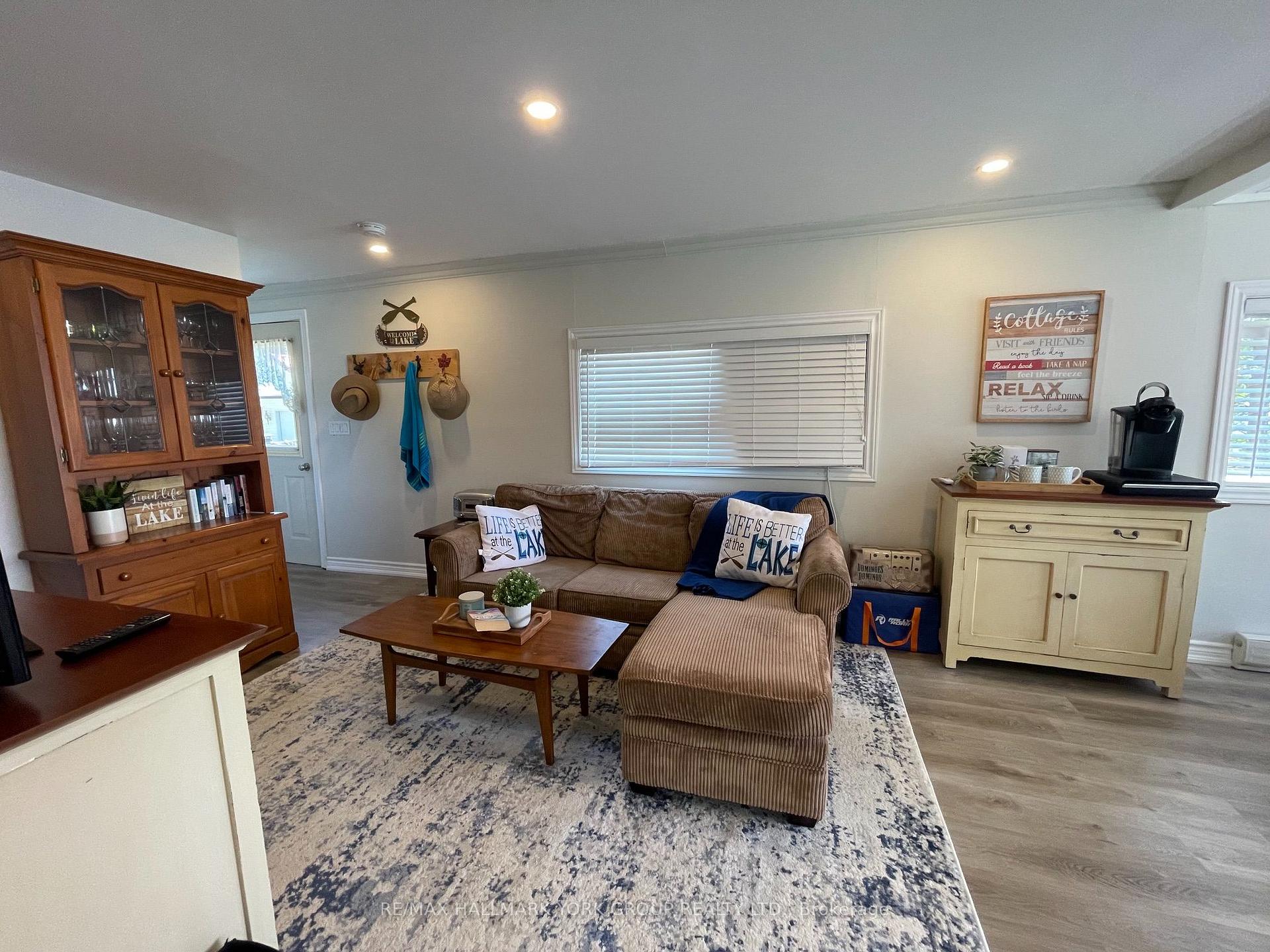 4464 Plum Point Road, Ramara — photo 5 of 5