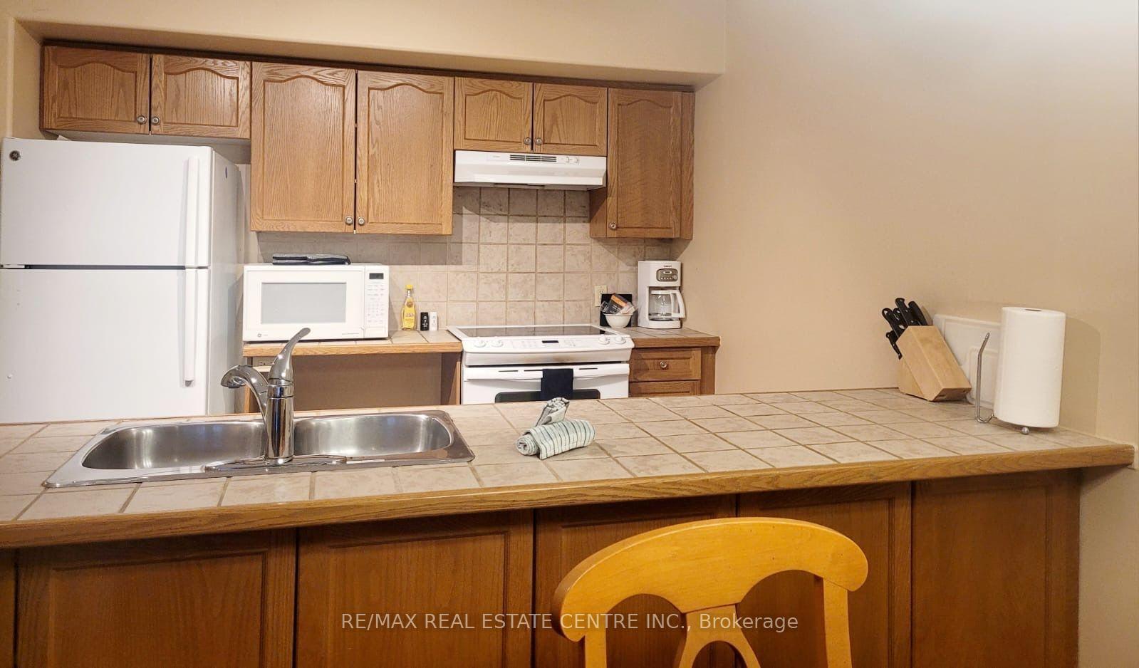 90 Highland Drive 2120, Oro-Medonte — photo 2 of 5