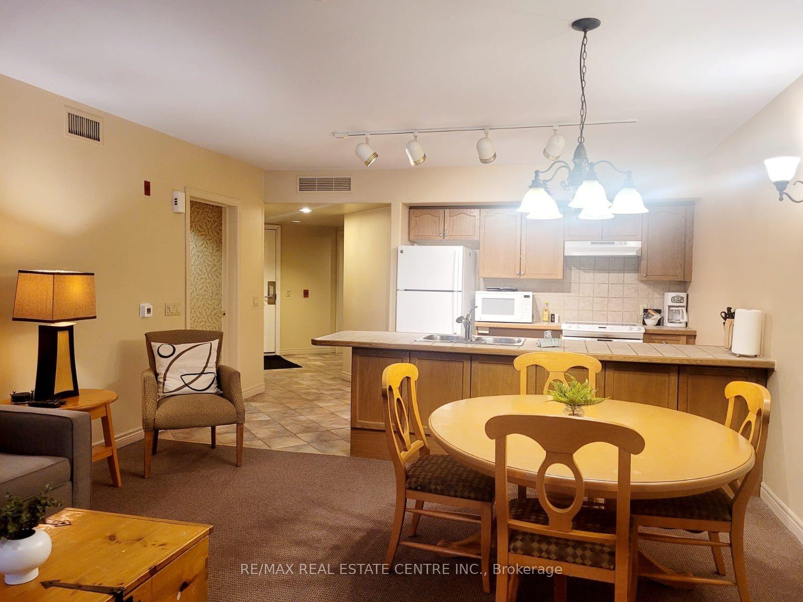 90 Highland Drive 2120, Oro-Medonte — photo 3 of 5