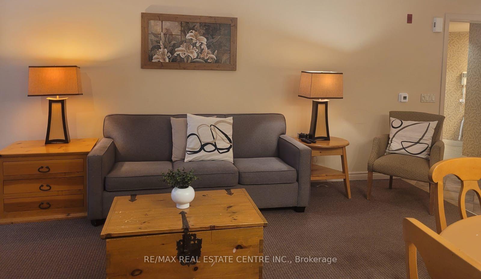 90 Highland Drive 2120, Oro-Medonte — photo 4 of 5