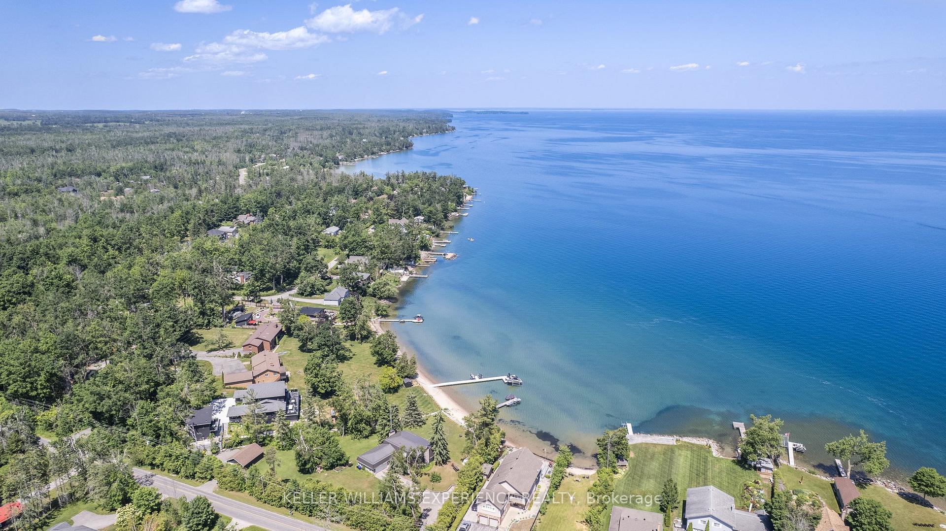 6 Orillia Road, Oro-Medonte — photo 4 of 5