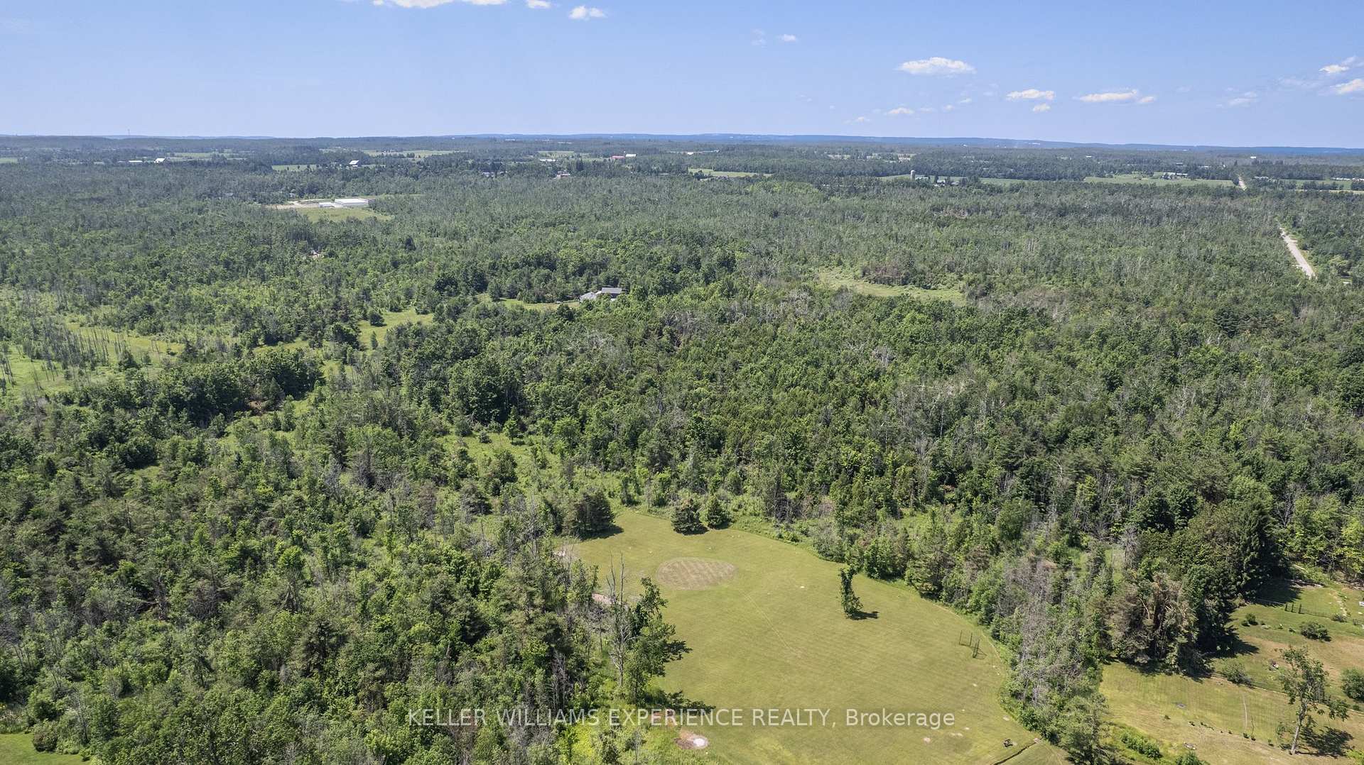 6 Orillia Road, Oro-Medonte — photo 5 of 5