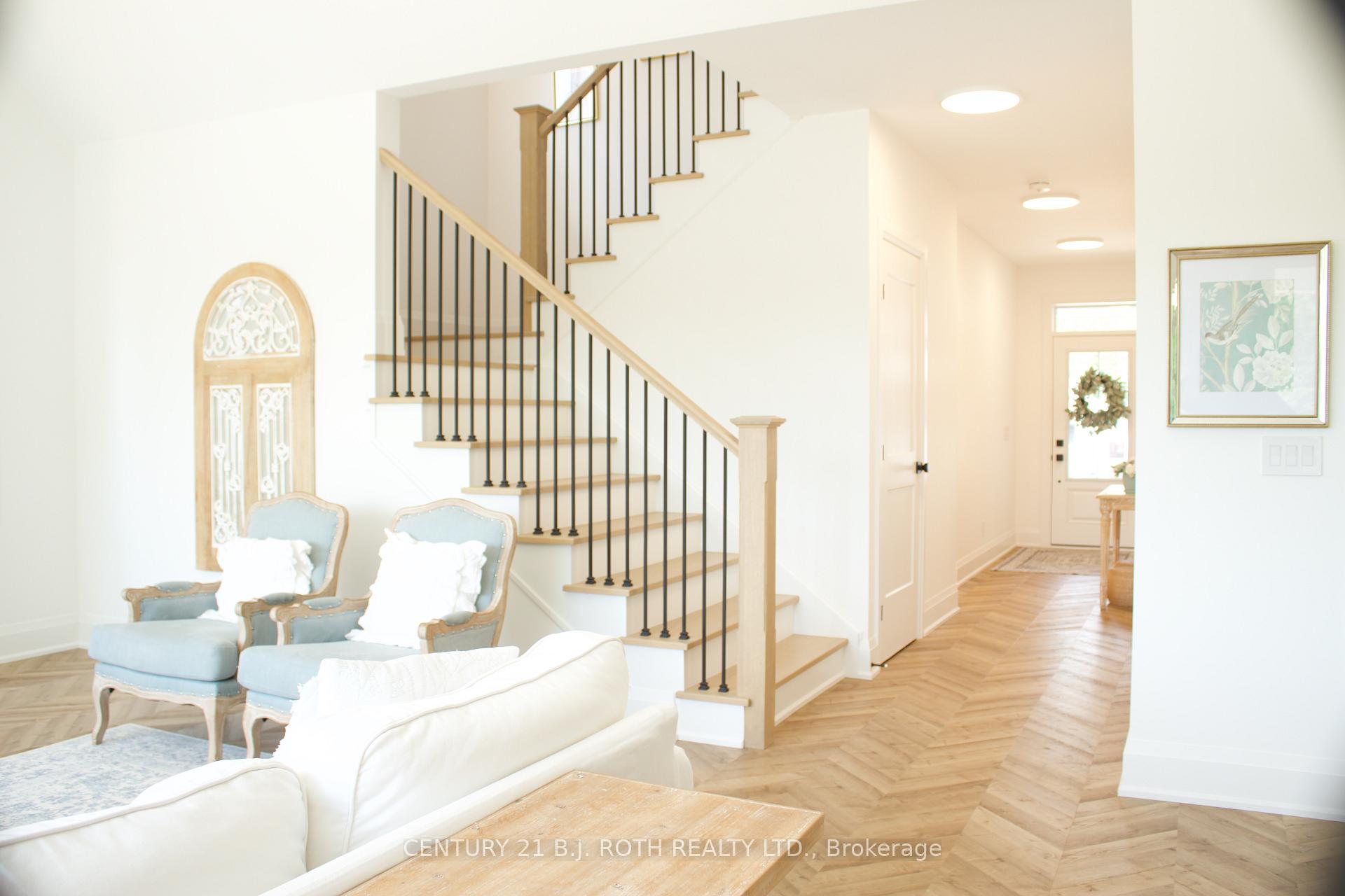 24 Northland Court, Oro-Medonte — photo 5 of 5
