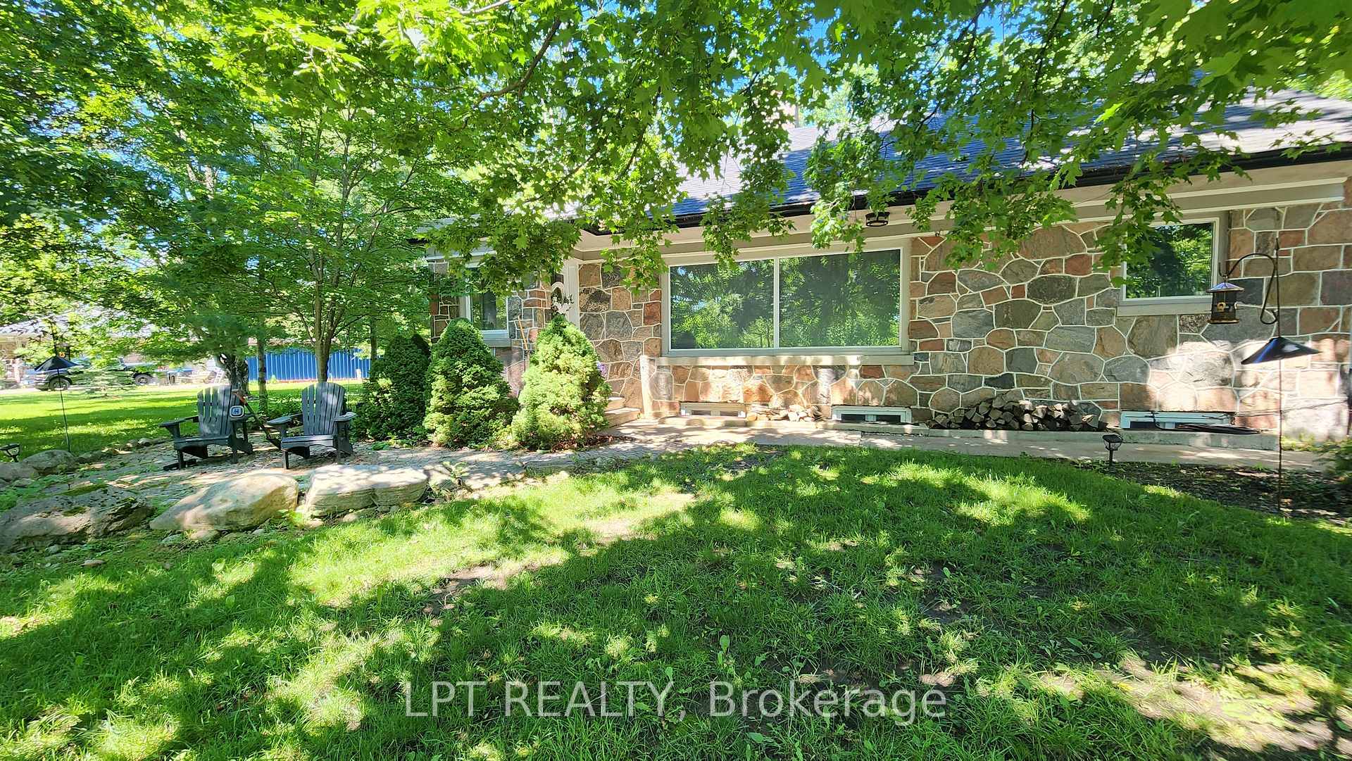 1644 Ridge Road E, Oro-Medonte — photo 2 of 5
