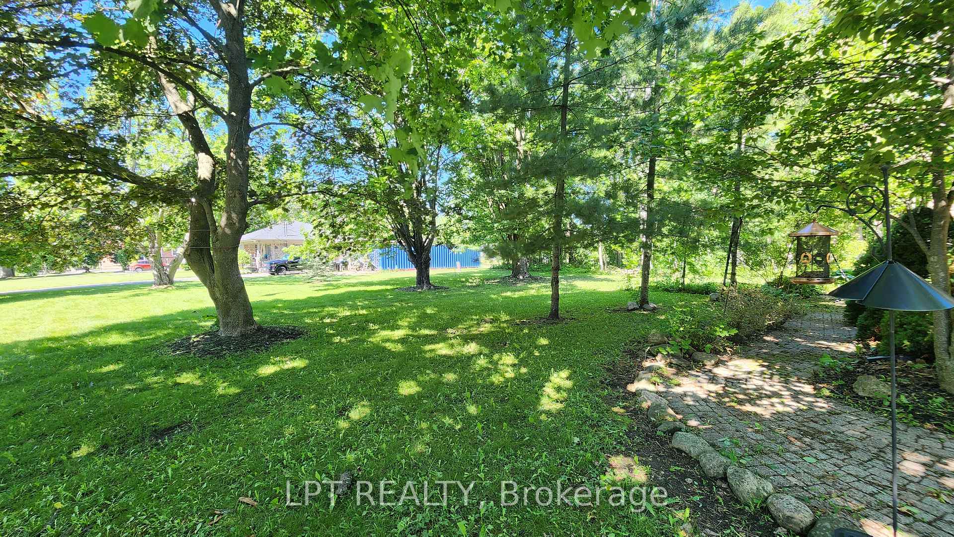 1644 Ridge Road E Vacant Land, Oro-Medonte — photo 2 of 5