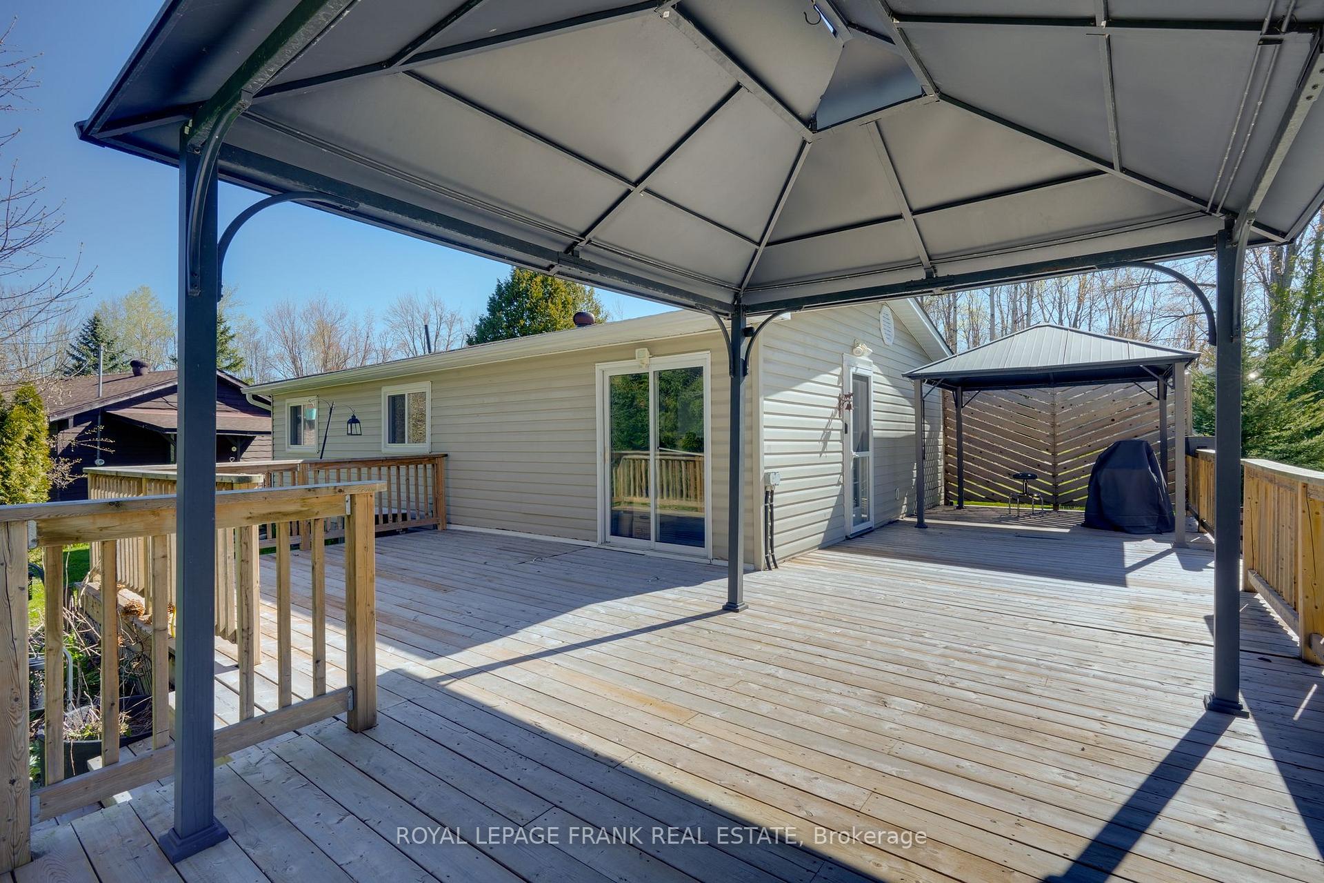 3576 John Street, Ramara, ON L0K 1B0 — Ramara, Ontario