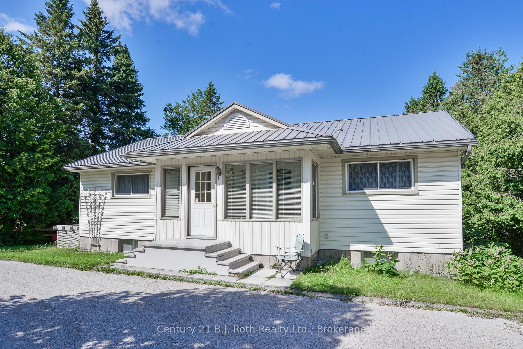 4548 Orkney Heights, Ramara — photo 2 of 5