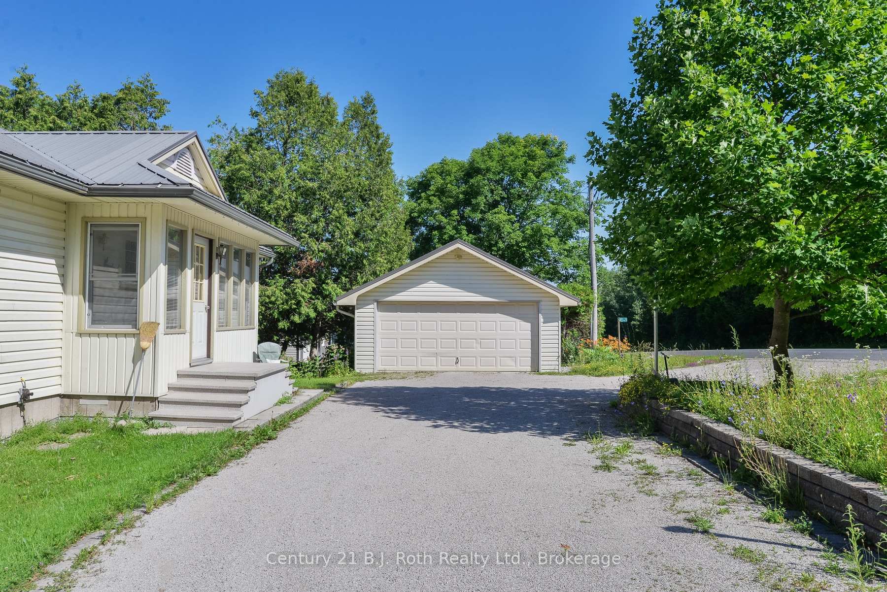 4548 Orkney Heights, Ramara — photo 3 of 5