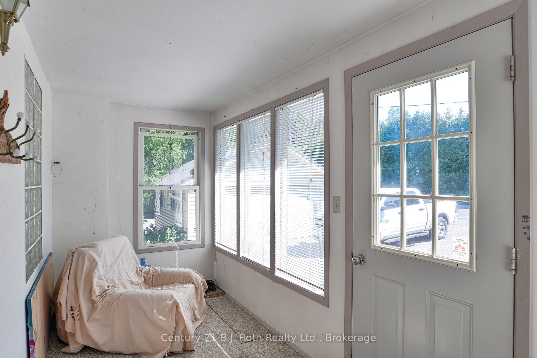 4548 Orkney Heights, Ramara — photo 4 of 5