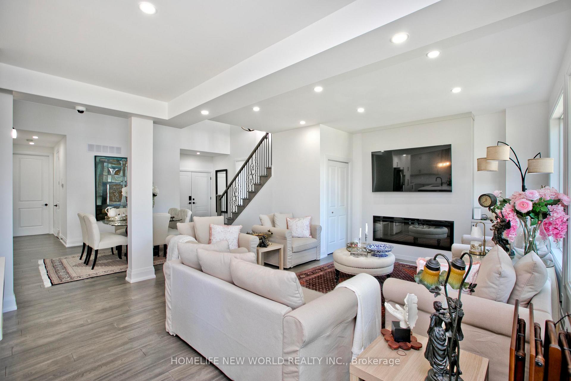 62 Simcoe Road, Ramara — photo 4 of 5