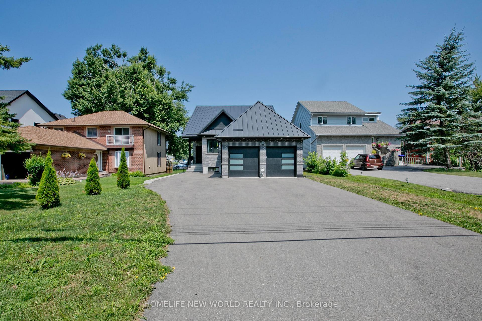 62 Simcoe Road, Ramara — photo 5 of 5
