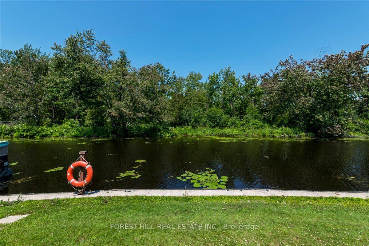 4 Paradise Boulevard 27, Ramara — photo 4 of 5