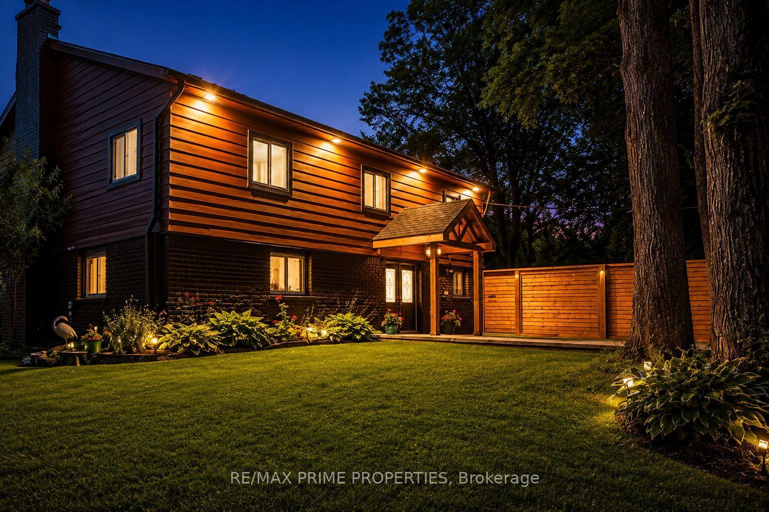 4298 Plum Point Road W, Ramara — photo 4 of 5
