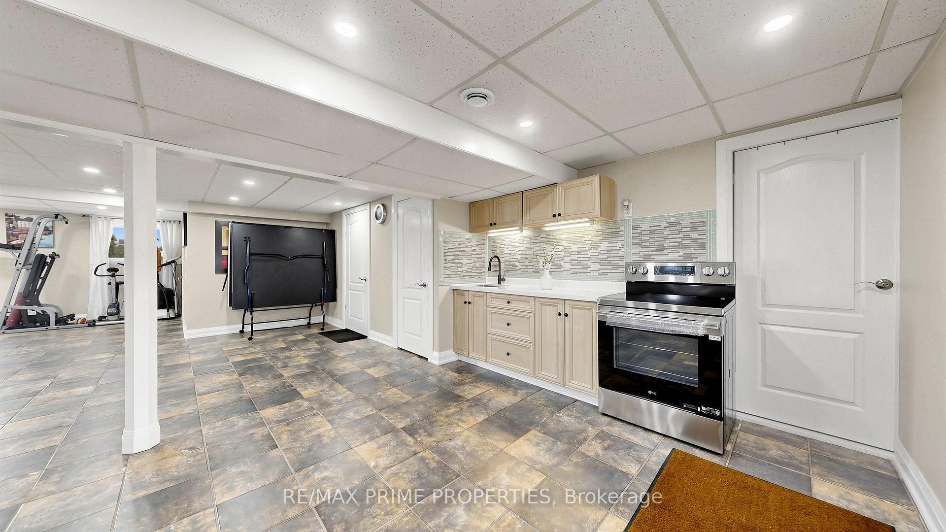 4298 Plum Point Road W, Ramara — photo 5 of 5