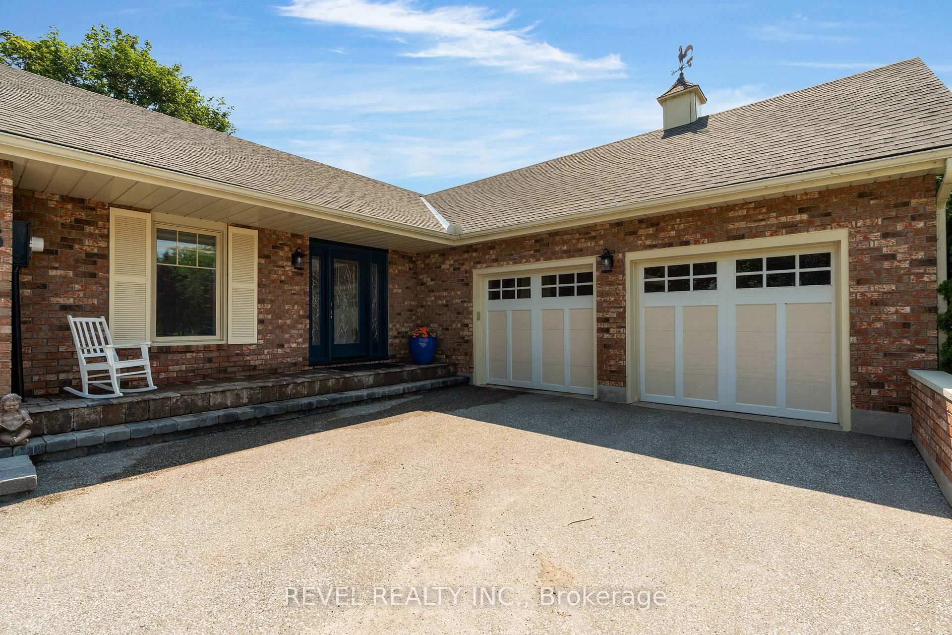153 Bayshore Drive, Ramara — photo 4 of 5