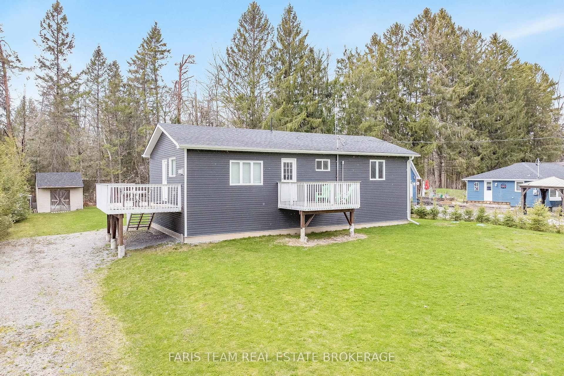 3554 John Street, Ramara — photo 2 of 5