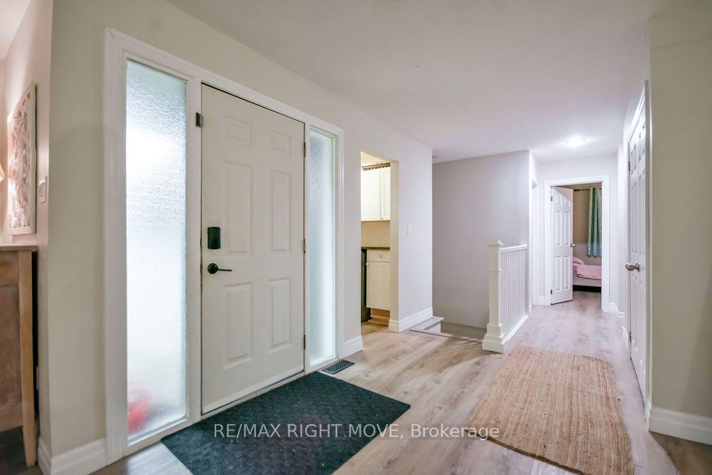 18 Creighton Street, Ramara — photo 3 of 5
